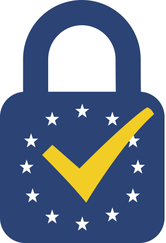 eIDAS